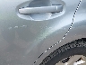 4S4BRBCC4E3****** Repairable 2014 Subaru Outback