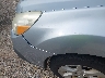 4S4BRBCC4E3****** Used and Repairable 2014 Subaru Outback in Baltimore