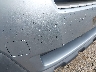 4S4BRBCC4E3****** Salvage and Repairable 2014 Subaru Outback in Baltimore