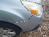 4S4BRBCC4E3****** Salvage and Wrecked 2014 Subaru Outback in Maryland State