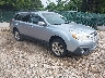 4S4BRBCC4E3****** Salvage and Wrecked 2014 Subaru Outback in Baltimore