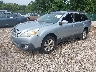 4S4BRBCC4E3****** Used and Repairable 2014 Subaru Outback in Baltimore