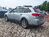 4S4BRBCC4E3****** Salvage and Repairable 2014 Subaru Outback in Baltimore