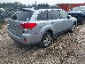 4S4BRBCC4E3****** Salvage and Wrecked 2014 Subaru Outback in Maryland State