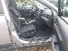 4S4BRBCC4E3****** Used and Repairable 2014 Subaru Outback in Maryland State