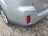 4S4BRBCC4E3****** Salvage and Repairable 2014 Subaru Outback in Maryland State