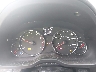 4S4BRBCC4E3****** Salvage 2014 Subaru Outback in Baltimore