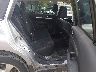 4S4BRBCC4E3****** Wrecked 2014 Subaru Outback in Baltimore