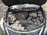 1N4AL3AP4EN****** Repairable 2014 Nissan Altima in Suffolk