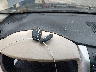 1N4AL3AP4EN****** Salvage 2014 Nissan Altima in Virginia State
