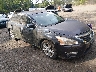1N4AL3AP4EN****** Salvage and Wrecked 2014 Nissan Altima in Suffolk