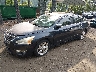 1N4AL3AP4EN****** Used and Repairable 2014 Nissan Altima in Suffolk