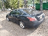 1N4AL3AP4EN****** Salvage and Repairable 2014 Nissan Altima in Suffolk