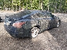 1N4AL3AP4EN****** Salvage and Wrecked 2014 Nissan Altima in Virginia State