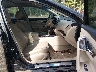 1N4AL3AP4EN****** Used and Repairable 2014 Nissan Altima in Virginia State
