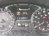 1N4AL3AP4EN****** Salvage 2014 Nissan Altima in Suffolk