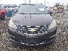 1GNKRHKD3EJ****** Used 2014 Chevrolet Traverse in Indiana State