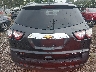 1GNKRHKD3EJ****** Used 2014 Chevrolet Traverse