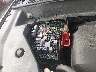 1GNKRHKD3EJ****** Repairable 2014 Chevrolet Traverse