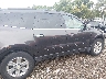 1GNKRHKD3EJ****** Salvage and Wrecked 2014 Chevrolet Traverse in Indianapolis