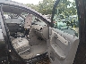 1GNKRHKD3EJ****** Used and Repairable 2014 Chevrolet Traverse in Indiana State