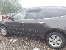1GNKRHKD3EJ****** Salvage and Repairable 2014 Chevrolet Traverse in Indiana State