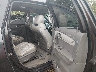 1GNKRHKD3EJ****** Wrecked 2014 Chevrolet Traverse in Indianapolis