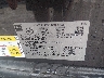1GNKRHKD3EJ****** Used 2014 Chevrolet Traverse in Indianapolis