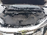 5FNYF6H01MB****** Repairable 2021 Honda Pilot in Appleton