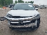5FNYF6H01MB****** Used 2021 Honda Pilot in Wisconsin State