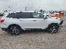 5FNYF6H01MB****** Repairable 2021 Honda Pilot in Wisconsin State