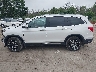 5FNYF6H01MB****** Salvage 2021 Honda Pilot