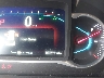 5FNYF6H01MB****** Wrecked 2021 Honda Pilot