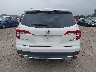 5FNYF6H01MB****** Used 2021 Honda Pilot