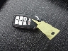 5FNYF6H01MB****** Salvage 2021 Honda Pilot in Wisconsin State