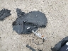 5FNYF6H01MB****** Wrecked 2021 Honda Pilot in Wisconsin State