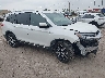 5FNYF6H01MB****** Salvage and Wrecked 2021 Honda Pilot in Appleton