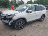 5FNYF6H01MB****** Used and Repairable 2021 Honda Pilot in Appleton