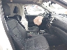 5FNYF6H01MB****** Used and Repairable 2021 Honda Pilot in Wisconsin State