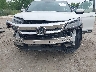 5FNYF6H01MB****** Salvage and Repairable 2021 Honda Pilot in Wisconsin State