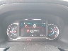 5FNYF6H01MB****** Salvage 2021 Honda Pilot in Appleton