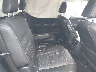 5FNYF6H01MB****** Wrecked 2021 Honda Pilot in Appleton