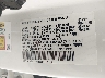 5FNYF6H01MB****** Used 2021 Honda Pilot in Appleton