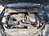 3FA6P0LU1KR****** Reparables 2019 Ford Fusion Hybrid en Kansas City East