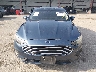 3FA6P0LU1KR****** Destrozados 2019 Ford Fusion Hybrid en Estado de Missouri