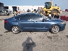 3FA6P0LU1KR****** Usados 2019 Ford Fusion Hybrid en Estado de Missouri