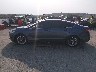 3FA6P0LU1KR****** Reparables 2019 Ford Fusion Hybrid en Estado de Missouri
