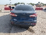 3FA6P0LU1KR****** Destrozados 2019 Ford Fusion Hybrid