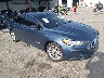 3FA6P0LU1KR****** Salvamento y Destrozados 2019 Ford Fusion Hybrid en Kansas City East