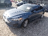 3FA6P0LU1KR****** Usados y Reparables 2019 Ford Fusion Hybrid en Kansas City East